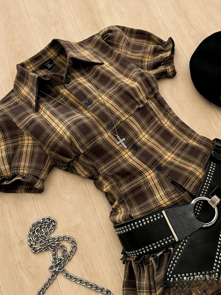 Dress 2-Piece Set