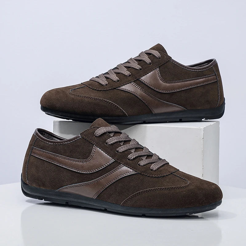 Casual Sneakers
