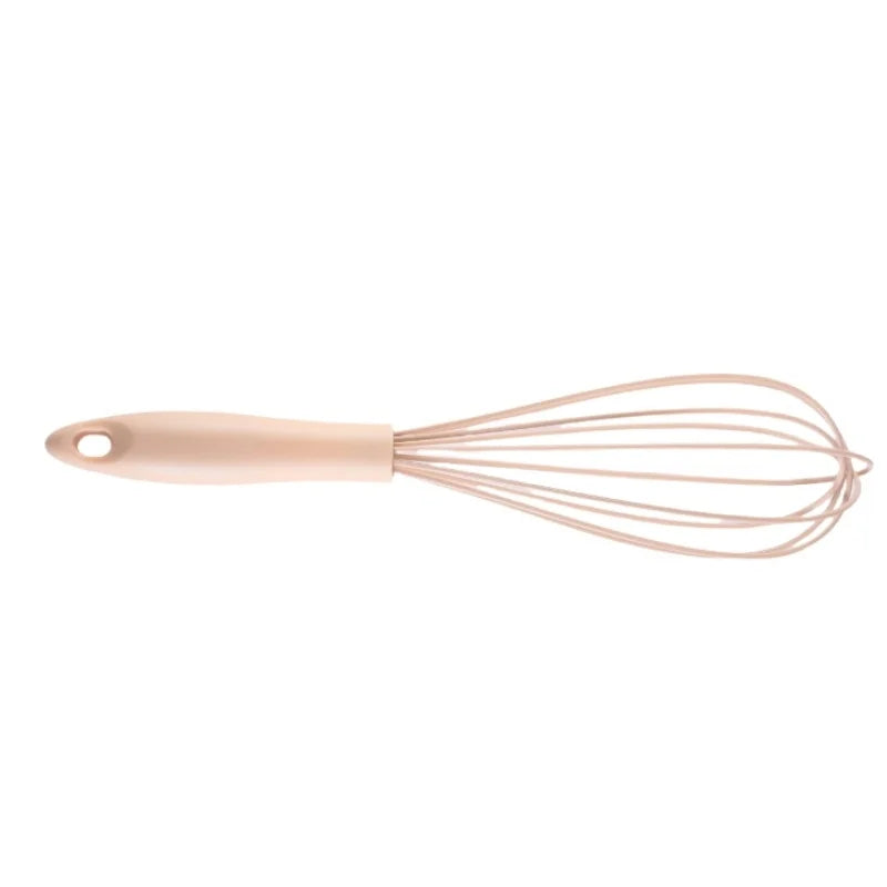Stainless Steel Whisk