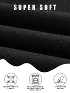Super Soft Leggings
