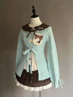 Sweet Kawaii 3 Piece Set
