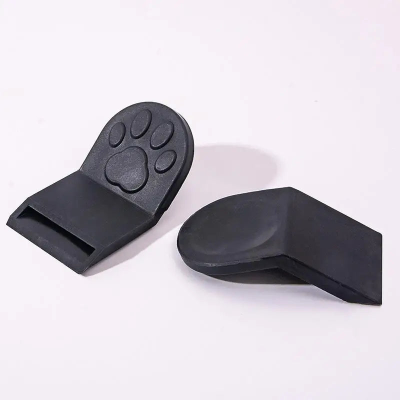 Cat Shape Can Opener