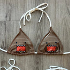 Domo Bikini