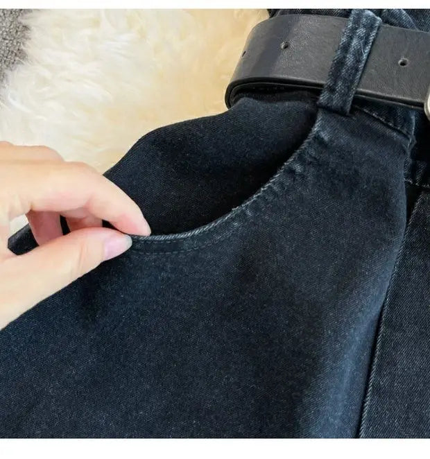 Jean Romper