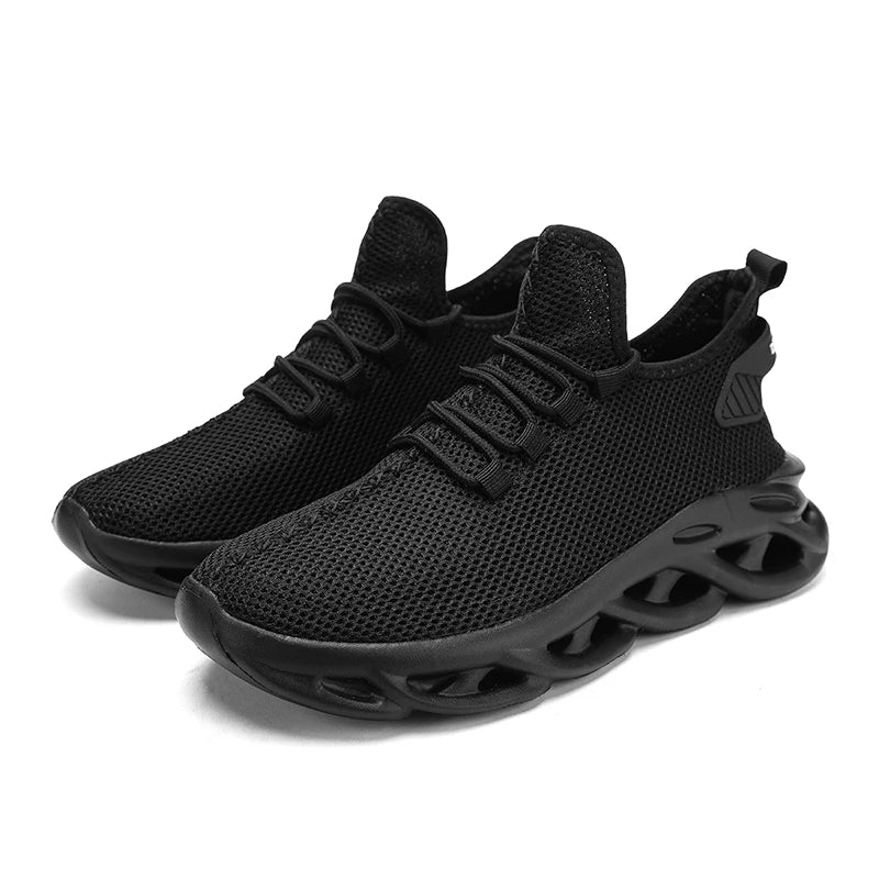 Casual Sports Running Shoes