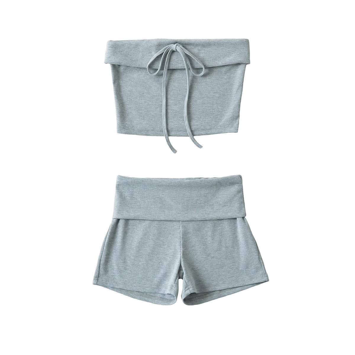 Shorts Set