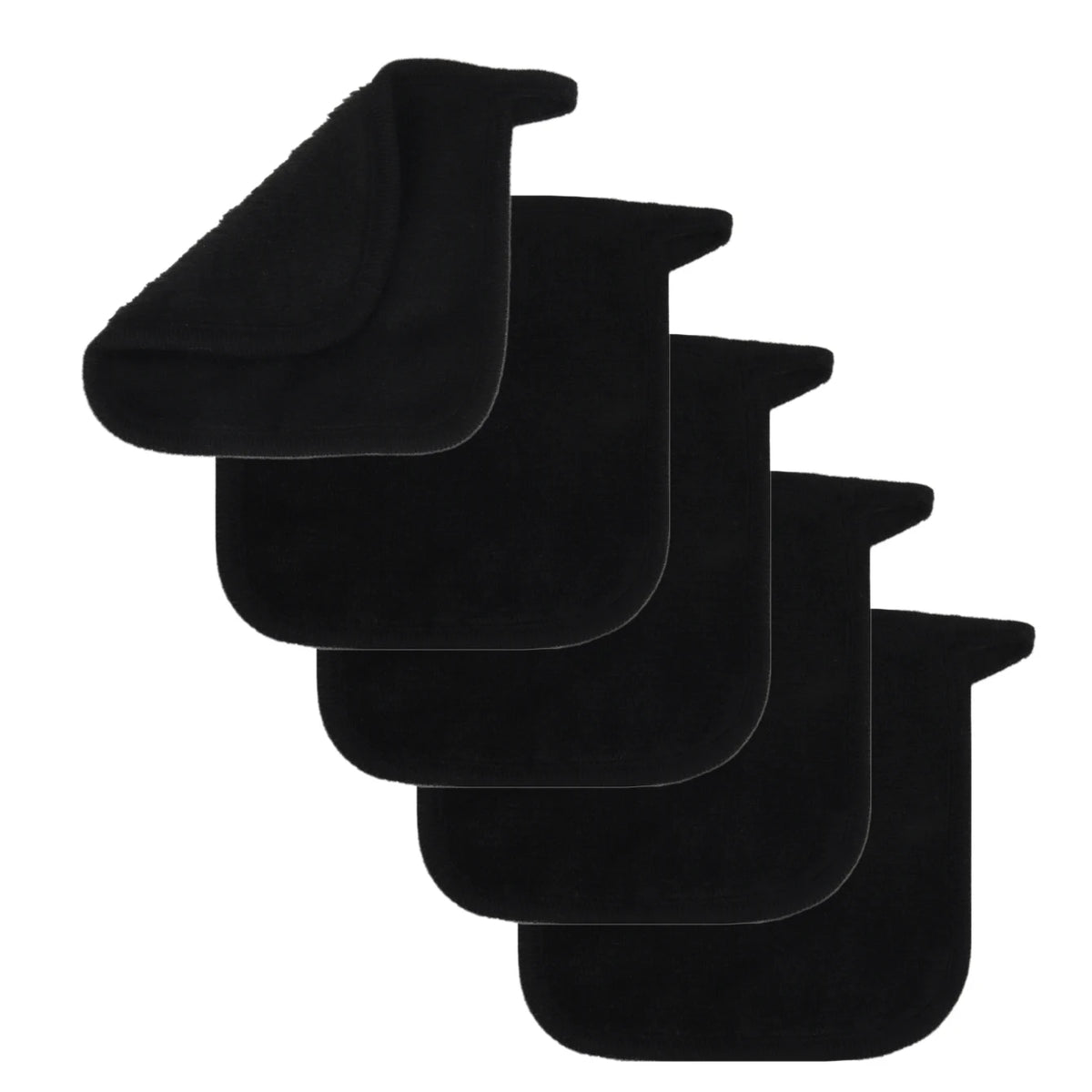 Microfiber Face Cloths