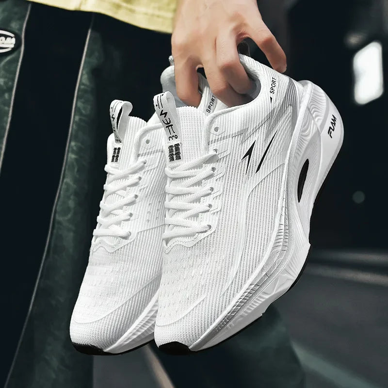Sport Shoes