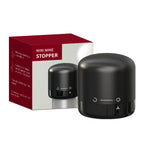 1/2Pcs Vacuum Red Wine Bottle Cap Stopper