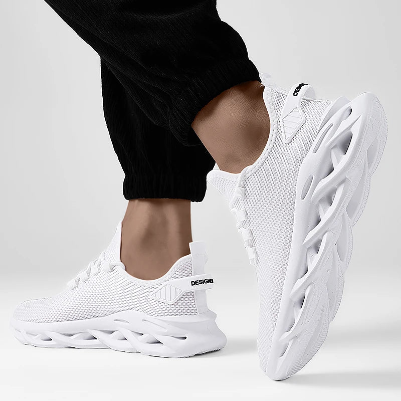 Casual Sports Running Shoes