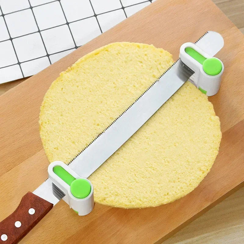 10 Inch Serrated Knife