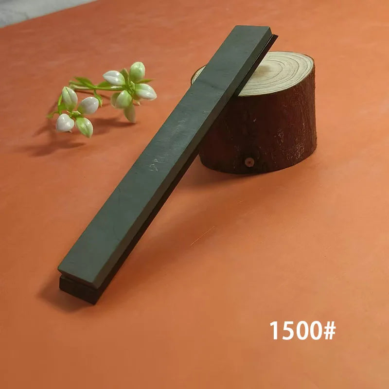 Apex Edge Natural Whetstone