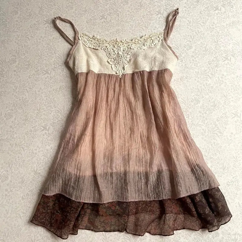 2 Piece Skirt Set