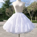 Kawaii Bow Bear Lace Dress