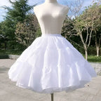 Kawaii Bow Bear Lace Dress