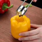 Stainless Steel Corer