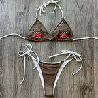 Domo Bikini