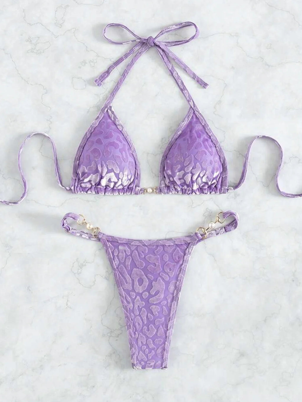 Micro Bikini