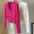 Luxury Jacket