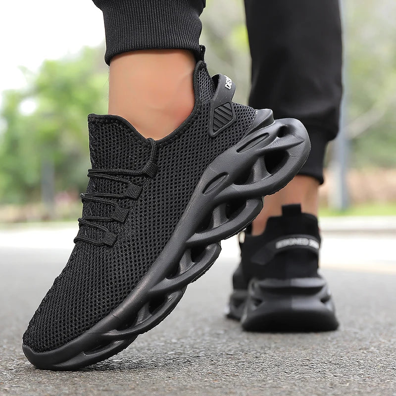 Casual Sports Running Shoes