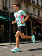 Running Shoes