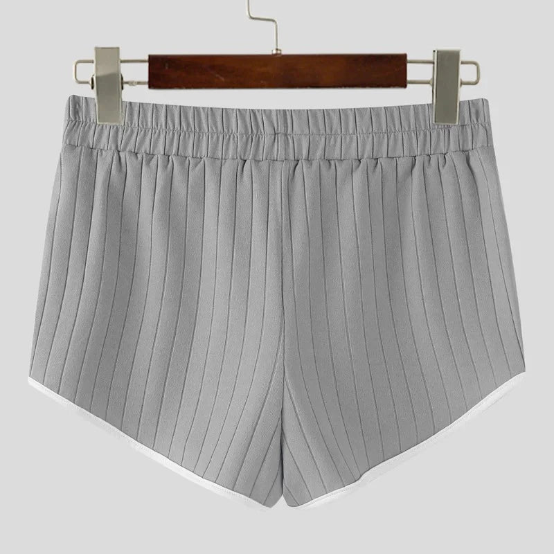 Sleepwear Shorts