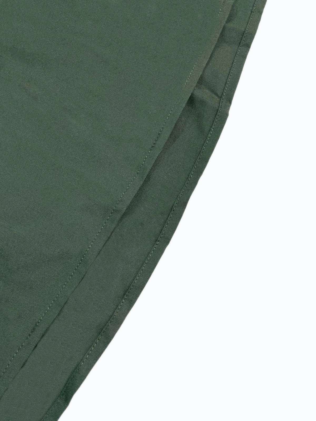 Vestido sin mangas fruncido en el busto y con dobladillo con volantes para mujer - Vestido de tirantes ajustado sexy de verano para fiestas y playa