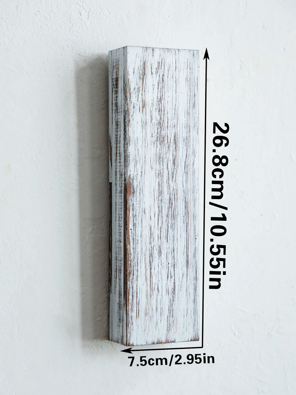 Wall Planters