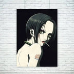 Anime NANA POSTER Poster Wall Pictures
