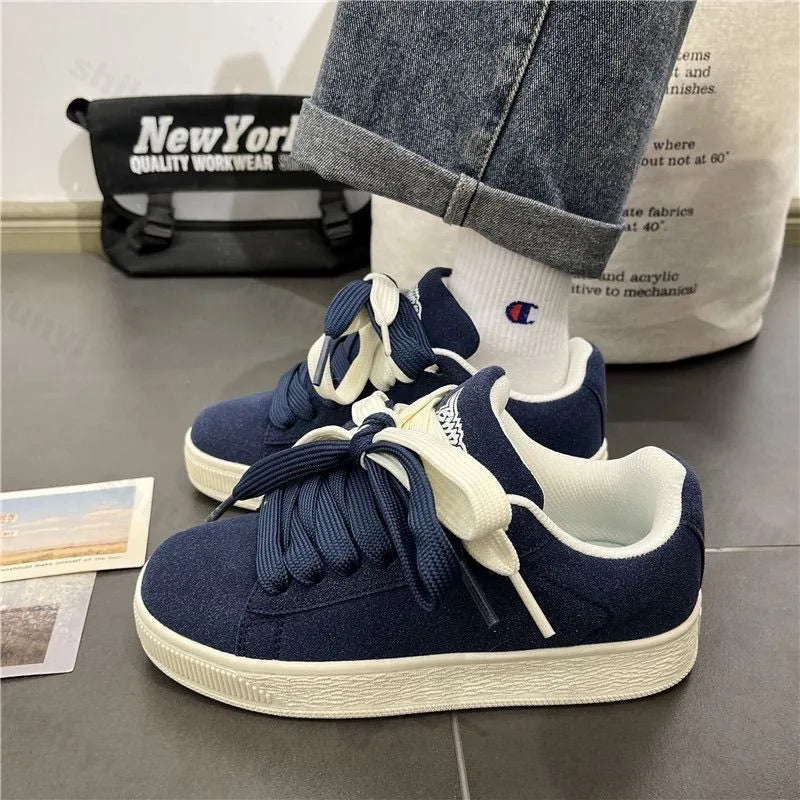 Casual Sneakers