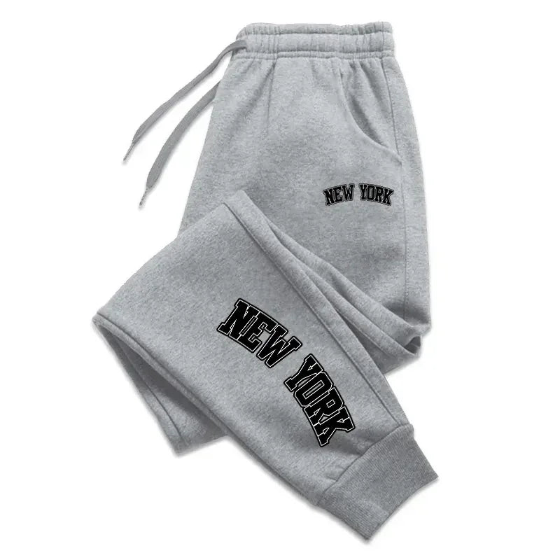 New York Sweats
