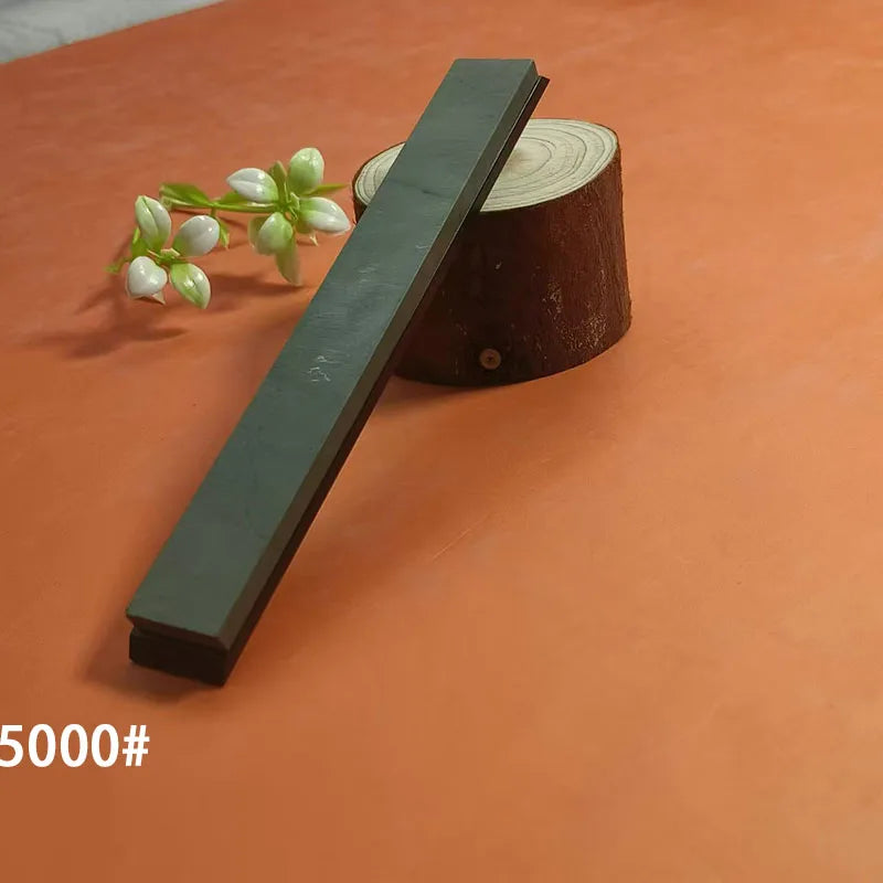 Apex Edge Natural Whetstone