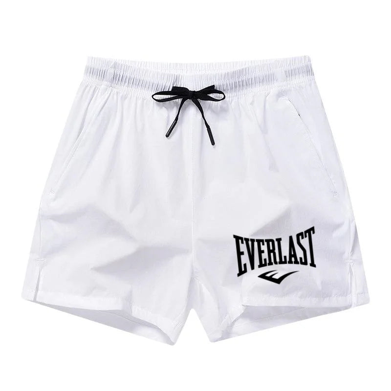 Everlast Shorts