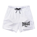 Everlast Shorts