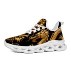 Casual Sneakers