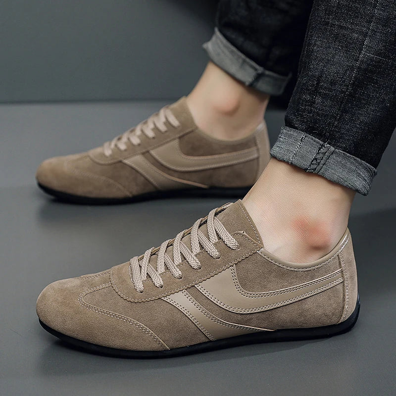 Casual Sneakers