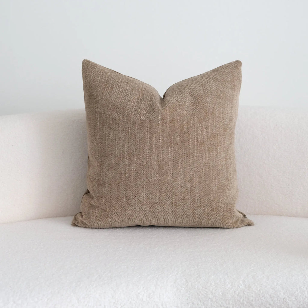 Maillard Cushion Cover