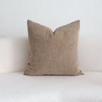 Maillard Cushion Cover