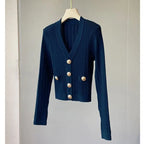 Luxury Jacket