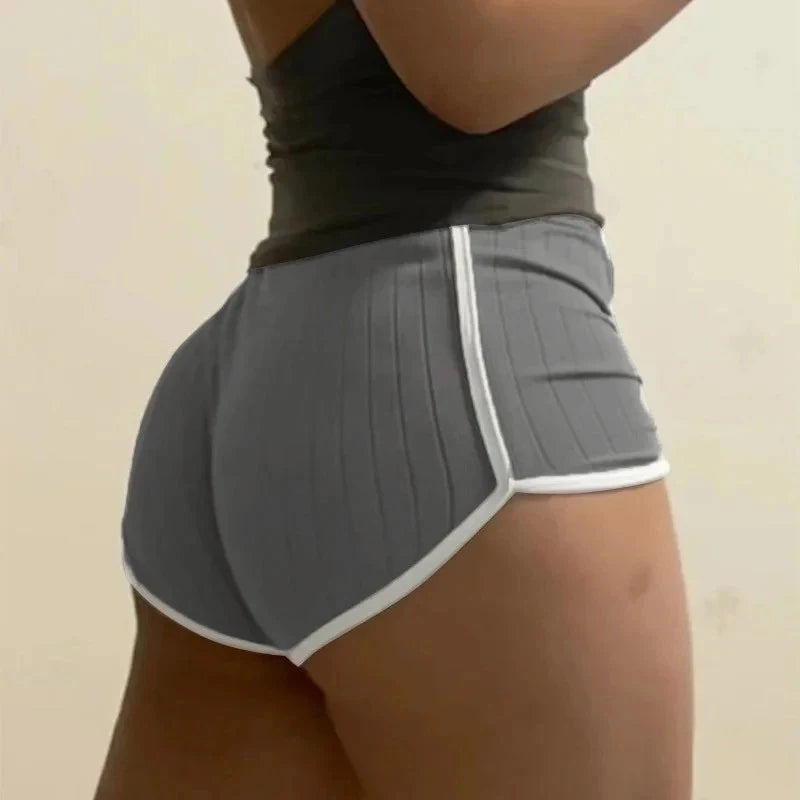 Sleepwear Shorts