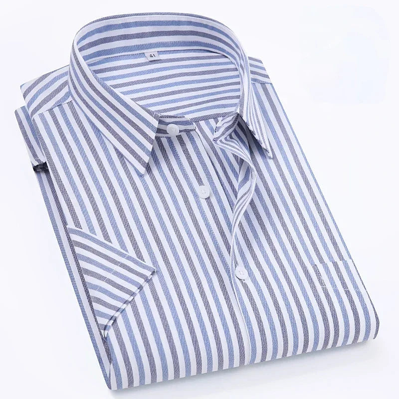 Oxford Shirt