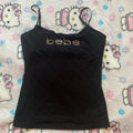 bebe Tank
