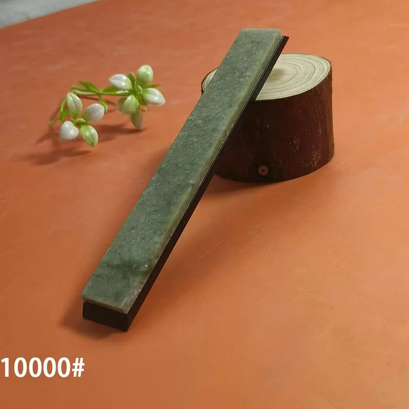 Apex Edge Natural Whetstone