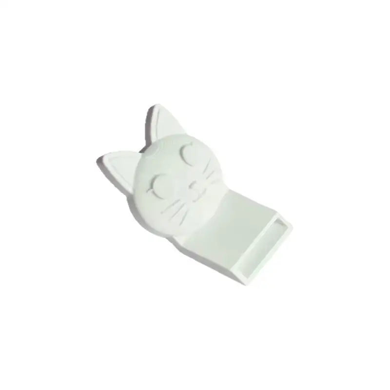 Cat Shape Can Opener