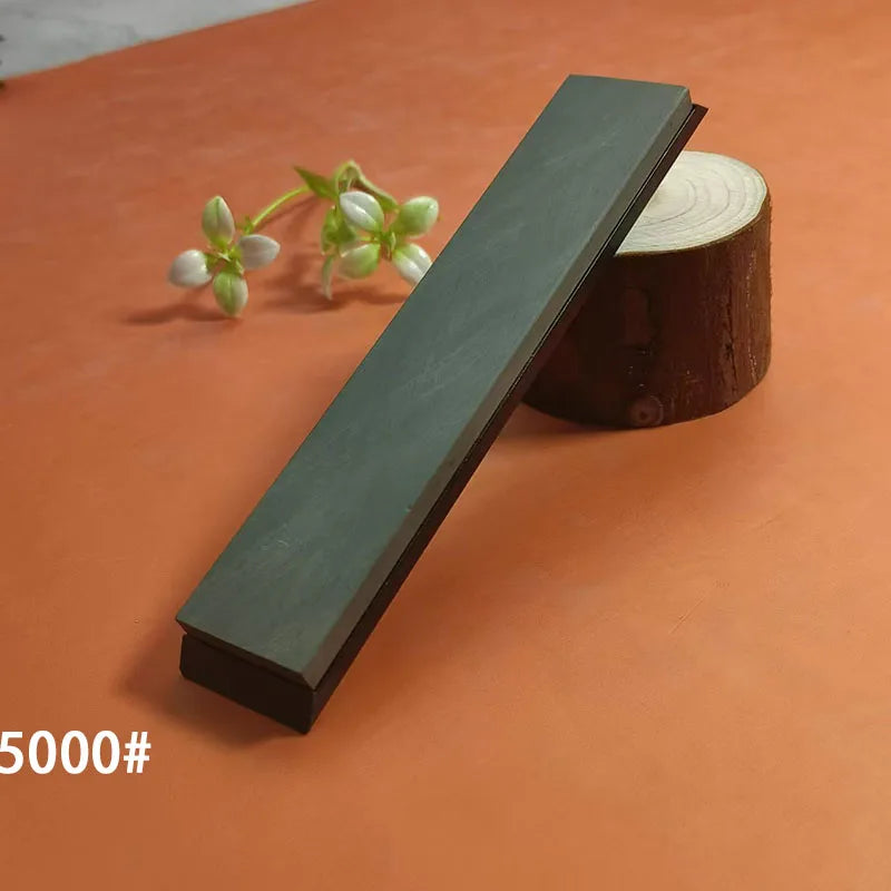 Apex Edge Natural Whetstone