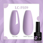 129 Colors 7ML Nail Gel Polish