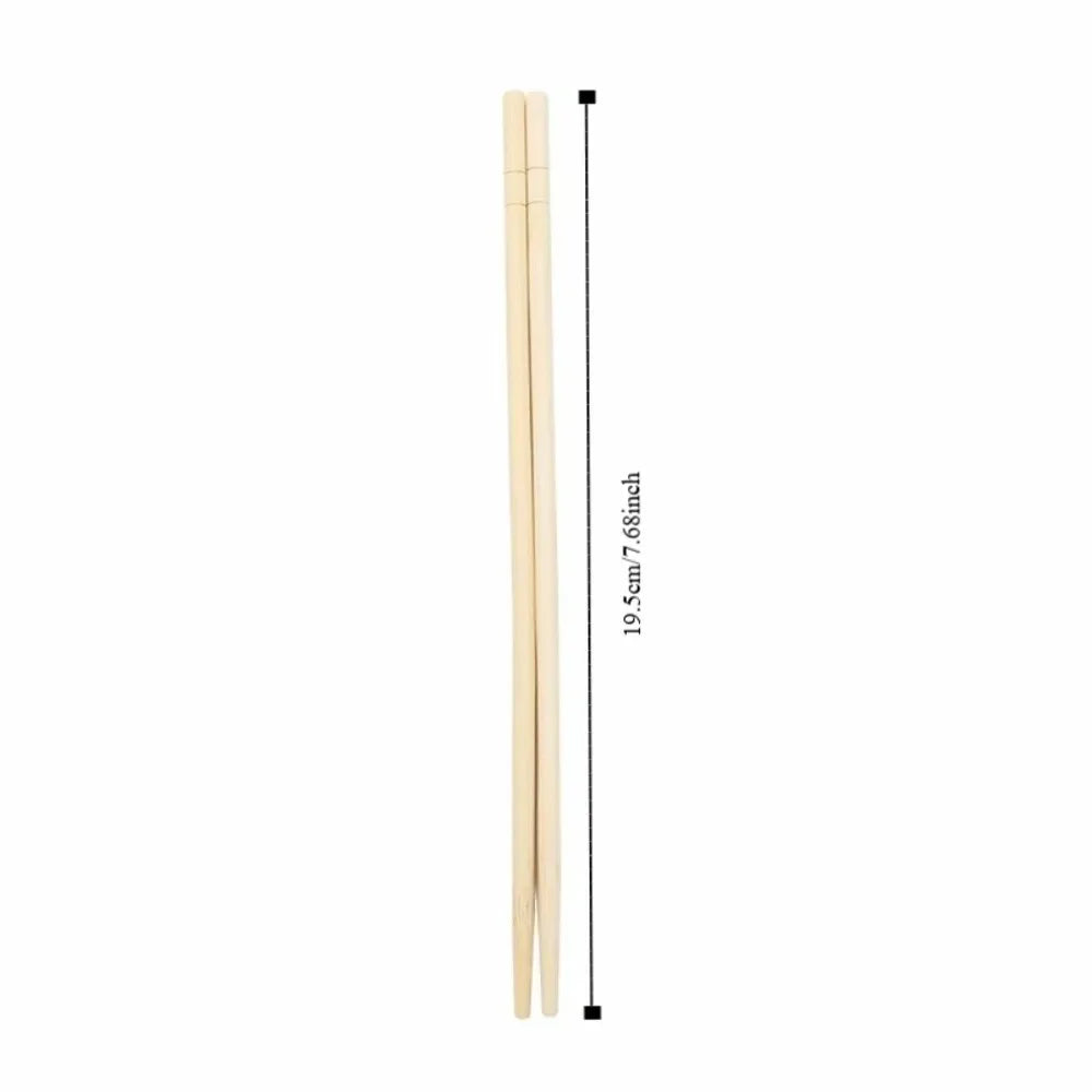 Hygienic Disposable Chopsticks