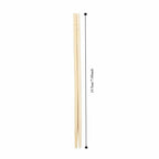 Hygienic Disposable Chopsticks