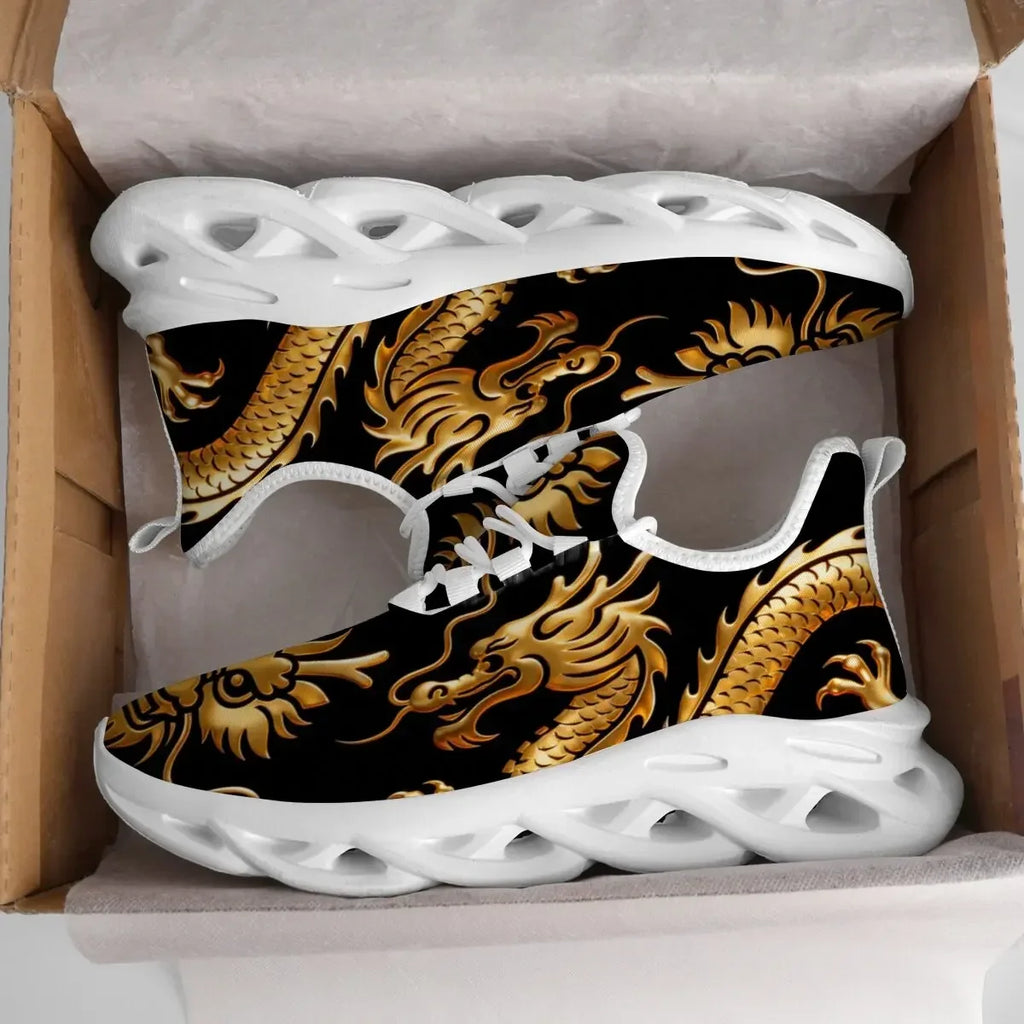 Casual Sneakers