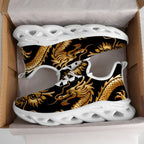 Casual Sneakers